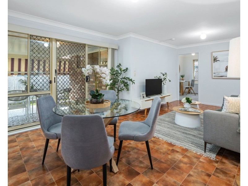 11 Delan Street, Chermside West QLD 4032