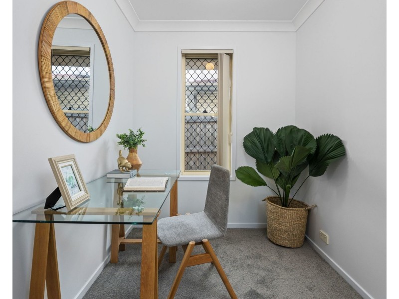 11 Delan Street, Chermside West QLD 4032