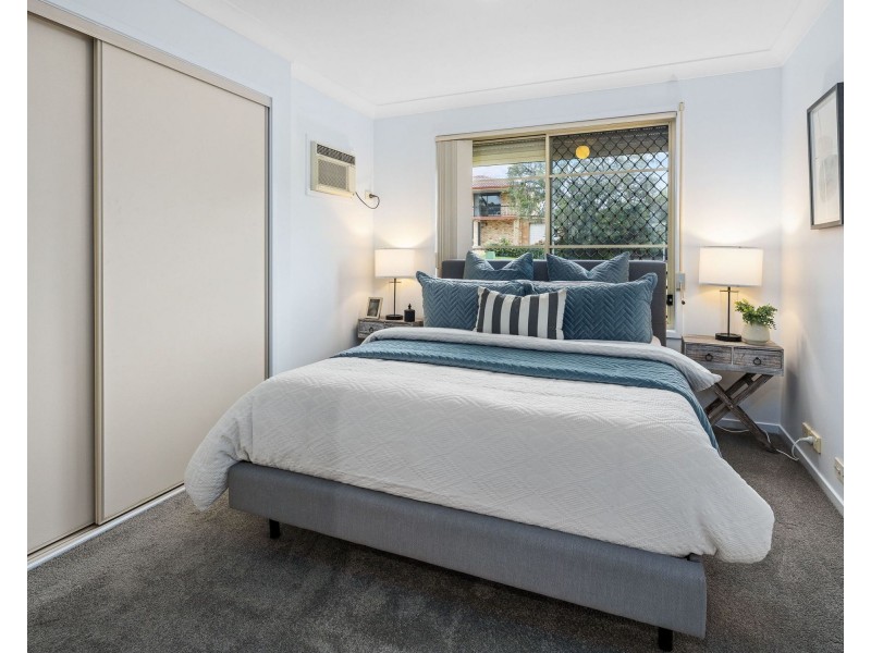 11 Delan Street, Chermside West QLD 4032