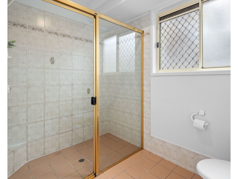 11 Delan Street, Chermside West QLD 4032