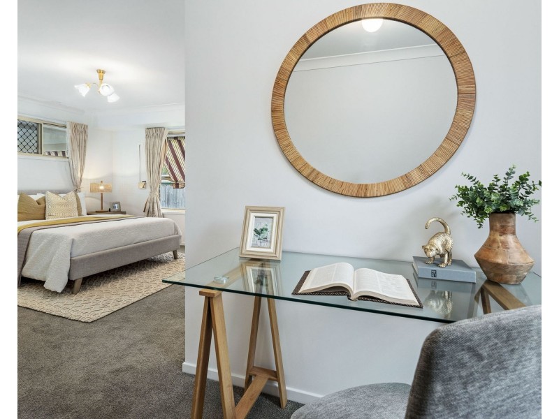 11 Delan Street, Chermside West QLD 4032