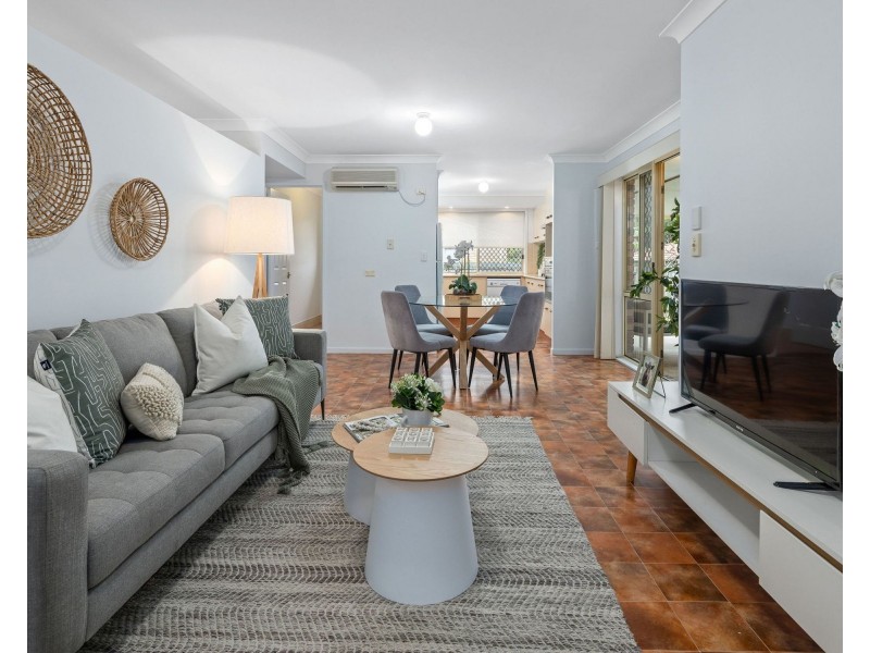 11 Delan Street, Chermside West QLD 4032