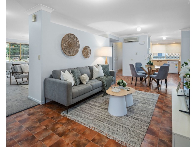 11 Delan Street, Chermside West QLD 4032