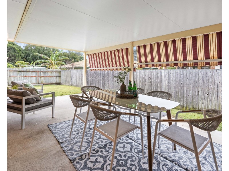 11 Delan Street, Chermside West QLD 4032