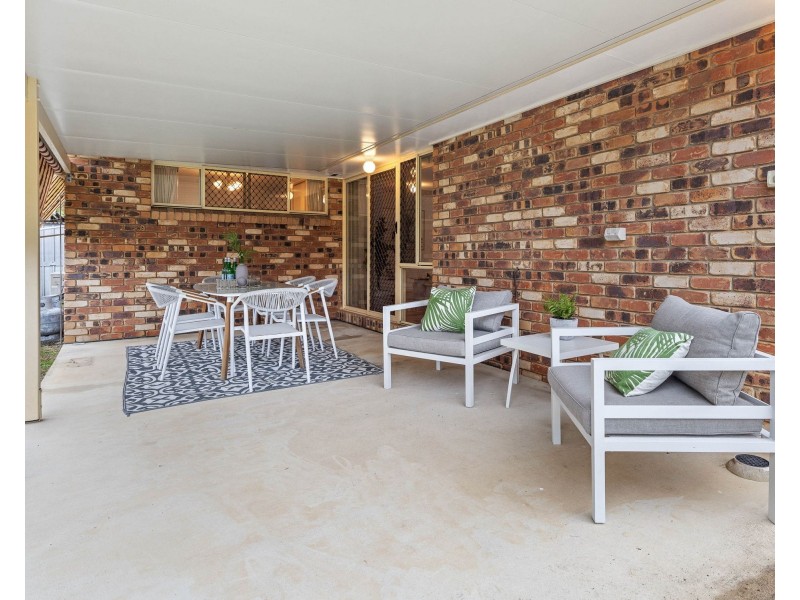 11 Delan Street, Chermside West QLD 4032