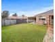 11 Delan Street, Chermside West QLD 4032