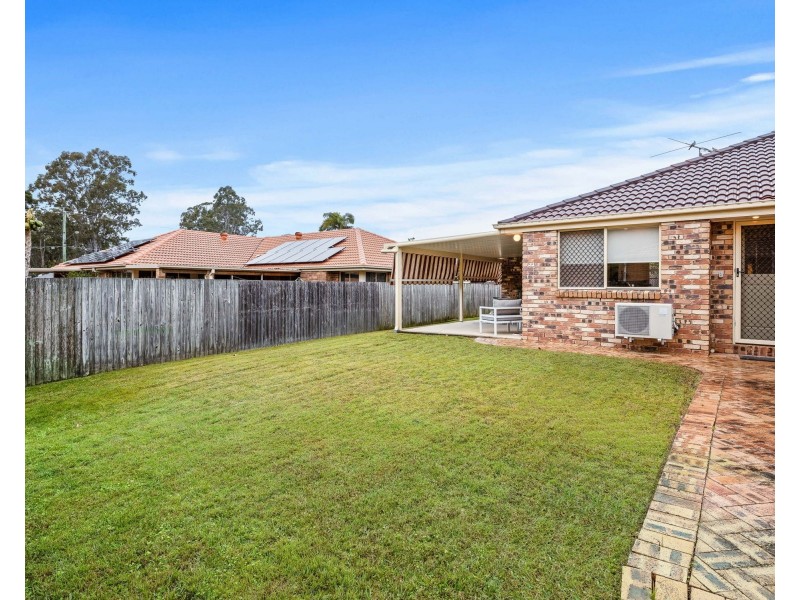 11 Delan Street, Chermside West QLD 4032