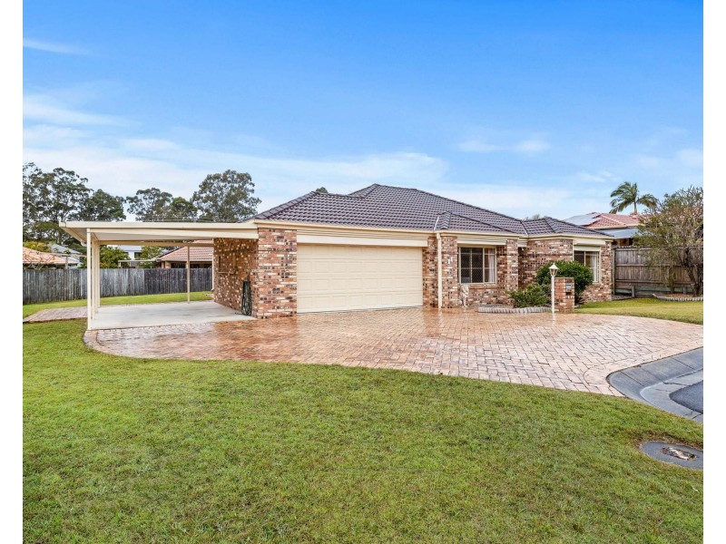 11 Delan Street, Chermside West QLD 4032