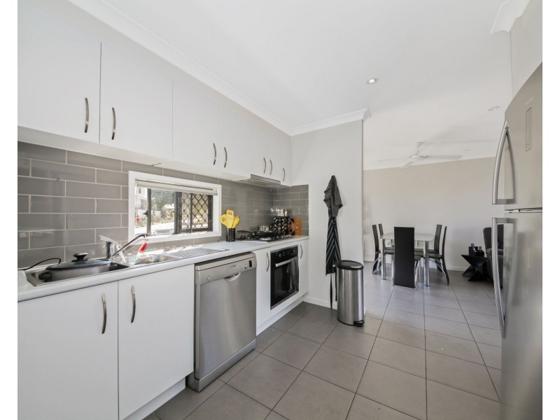 50 Warrumbungle Street, Fitzgibbon QLD 4018