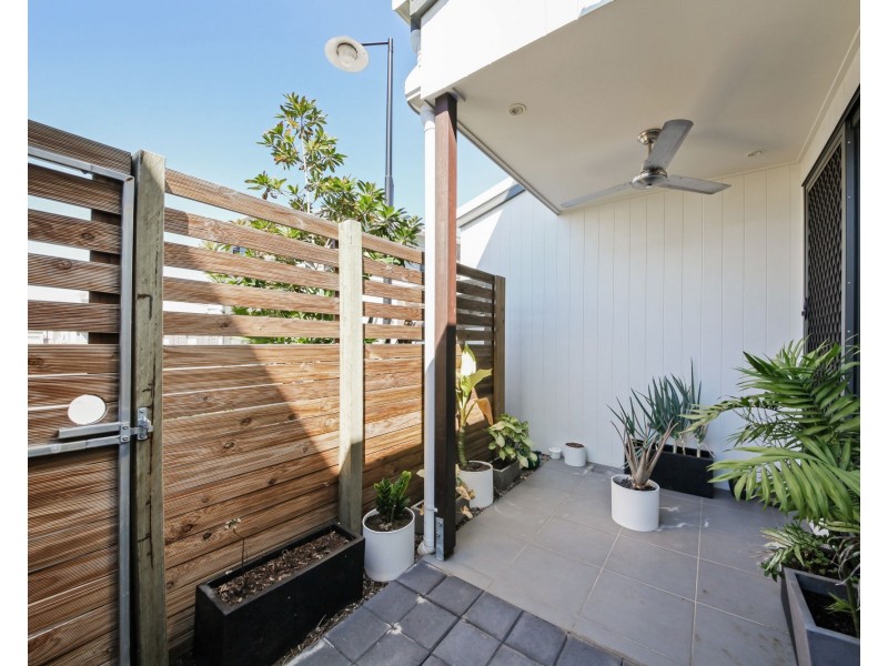 50 Warrumbungle Street, Fitzgibbon QLD 4018