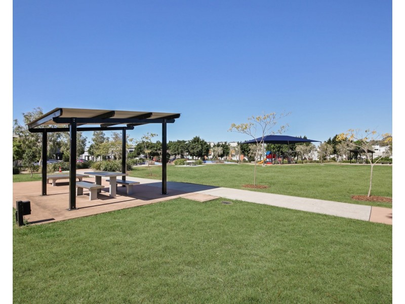 50 Warrumbungle Street, Fitzgibbon QLD 4018