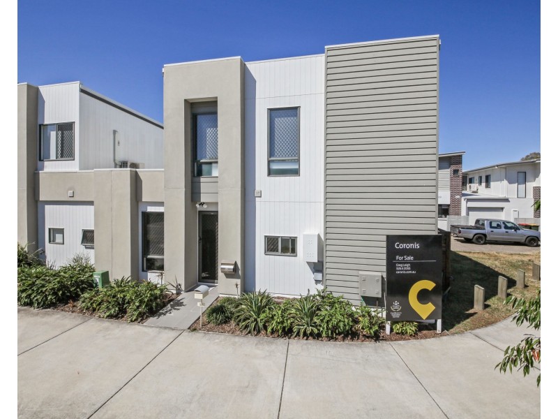 50 Warrumbungle Street, Fitzgibbon QLD 4018