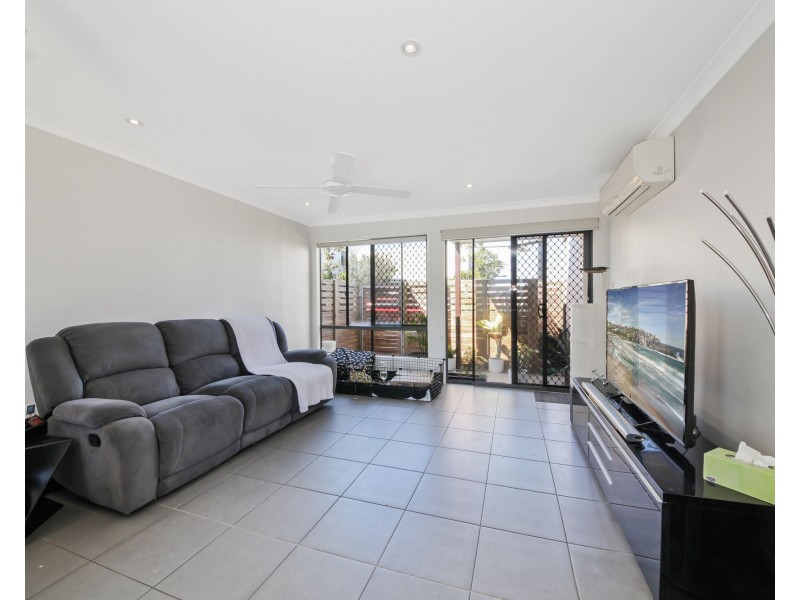 50 Warrumbungle Street, Fitzgibbon QLD 4018