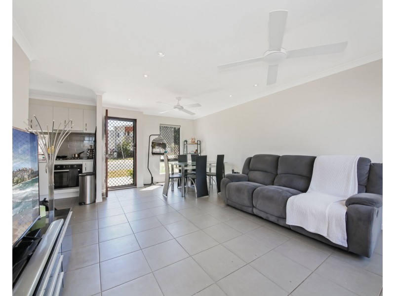 50 Warrumbungle Street, Fitzgibbon QLD 4018