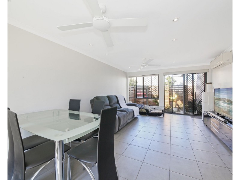 50 Warrumbungle Street, Fitzgibbon QLD 4018