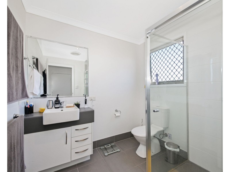 50 Warrumbungle Street, Fitzgibbon QLD 4018