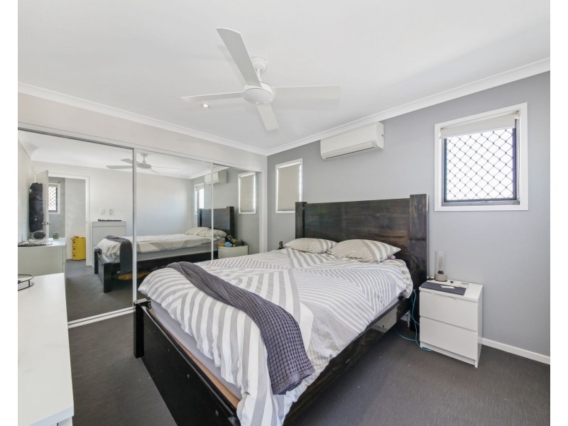 50 Warrumbungle Street, Fitzgibbon QLD 4018