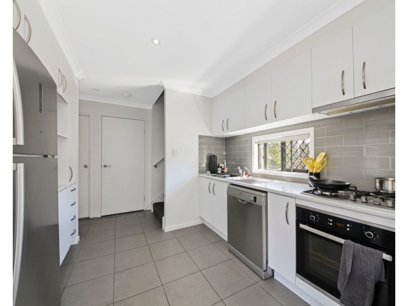 50 Warrumbungle Street, Fitzgibbon QLD 4018