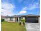 18 Bluegum Place, Taigum QLD 4018