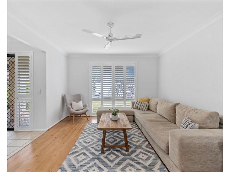 18 Bluegum Place, Taigum QLD 4018