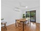 18 Bluegum Place, Taigum QLD 4018