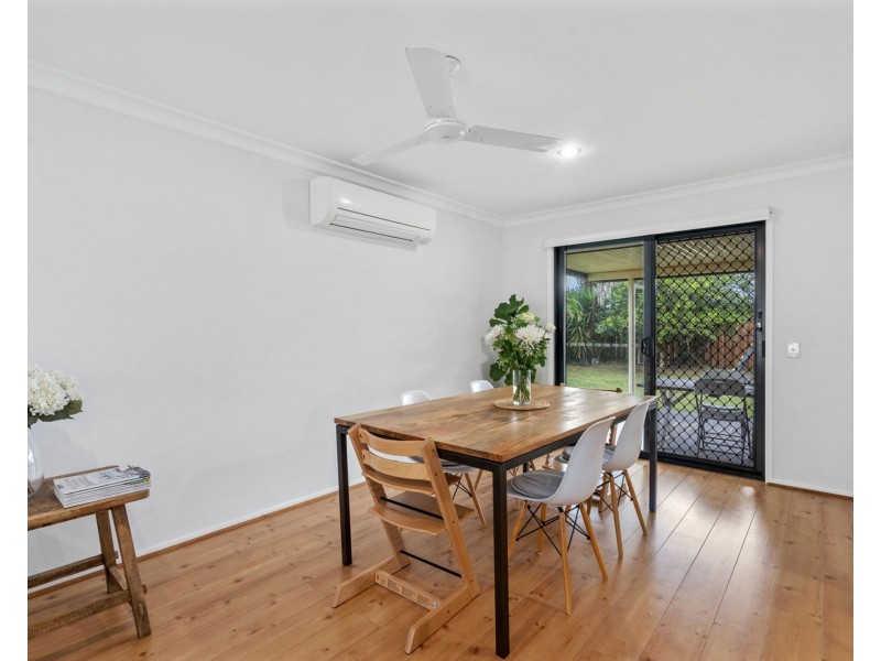 18 Bluegum Place, Taigum QLD 4018