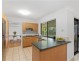 18 Bluegum Place, Taigum QLD 4018