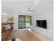 18 Bluegum Place, Taigum QLD 4018