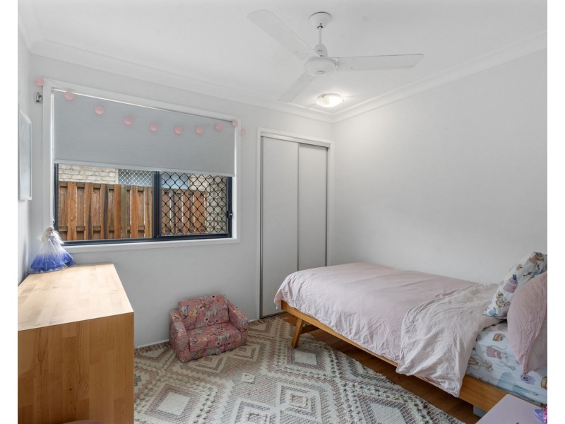18 Bluegum Place, Taigum QLD 4018