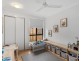 18 Bluegum Place, Taigum QLD 4018