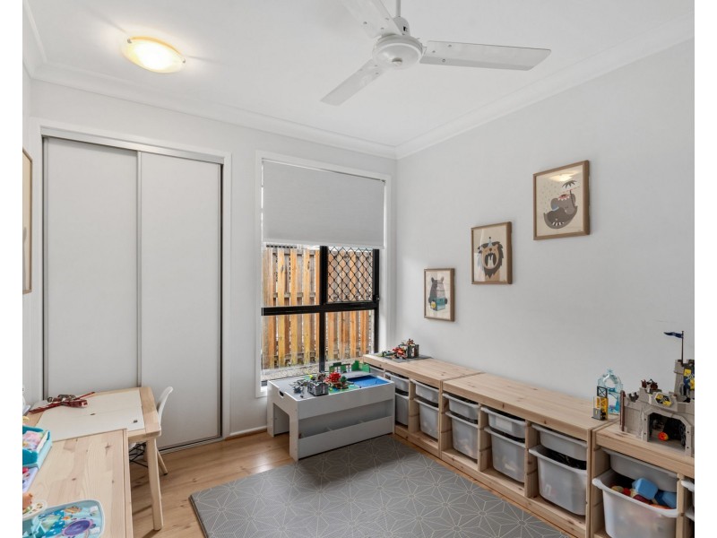 18 Bluegum Place, Taigum QLD 4018