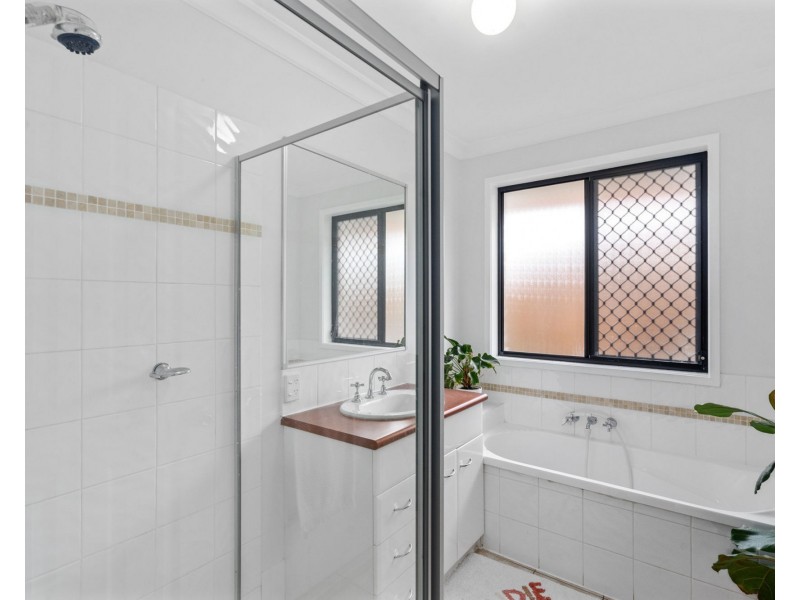 18 Bluegum Place, Taigum QLD 4018