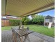 18 Bluegum Place, Taigum QLD 4018