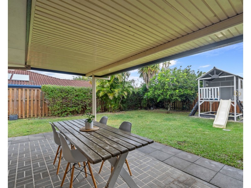 18 Bluegum Place, Taigum QLD 4018