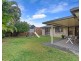 18 Bluegum Place, Taigum QLD 4018