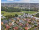 18 Bluegum Place, Taigum QLD 4018