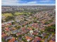 18 Bluegum Place, Taigum QLD 4018