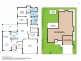 18 Bluegum Place, Taigum QLD 4018