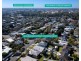 34 Chingford Street, Chermside West QLD 4032