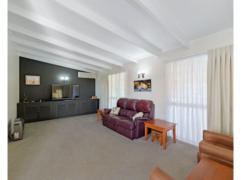 34 Chingford Street, Chermside West QLD 4032