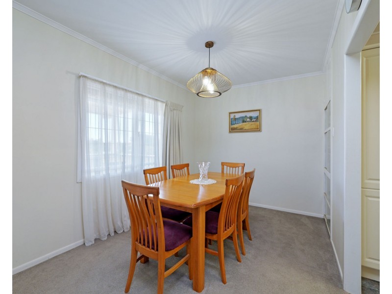 34 Chingford Street, Chermside West QLD 4032