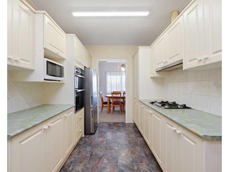 34 Chingford Street, Chermside West QLD 4032