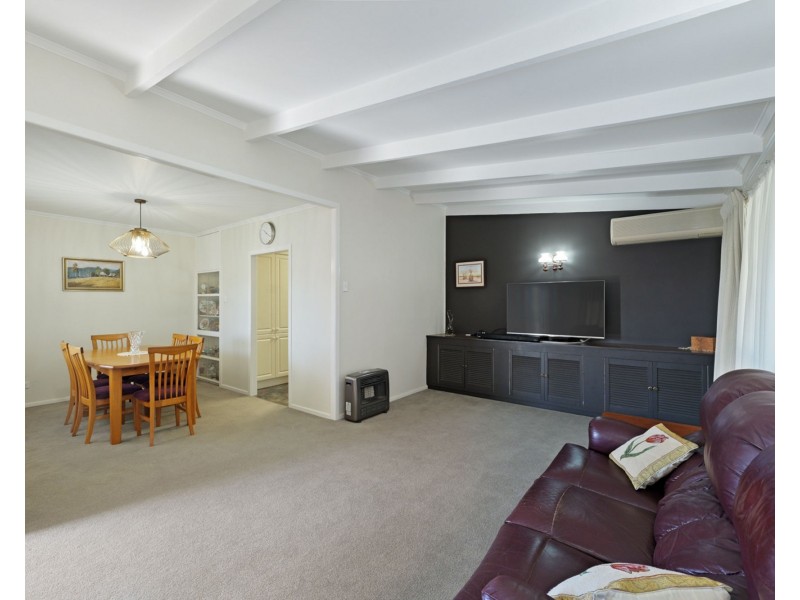 34 Chingford Street, Chermside West QLD 4032