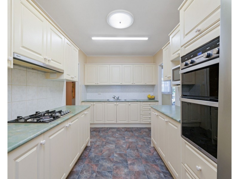 34 Chingford Street, Chermside West QLD 4032