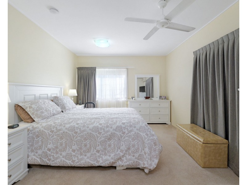 34 Chingford Street, Chermside West QLD 4032