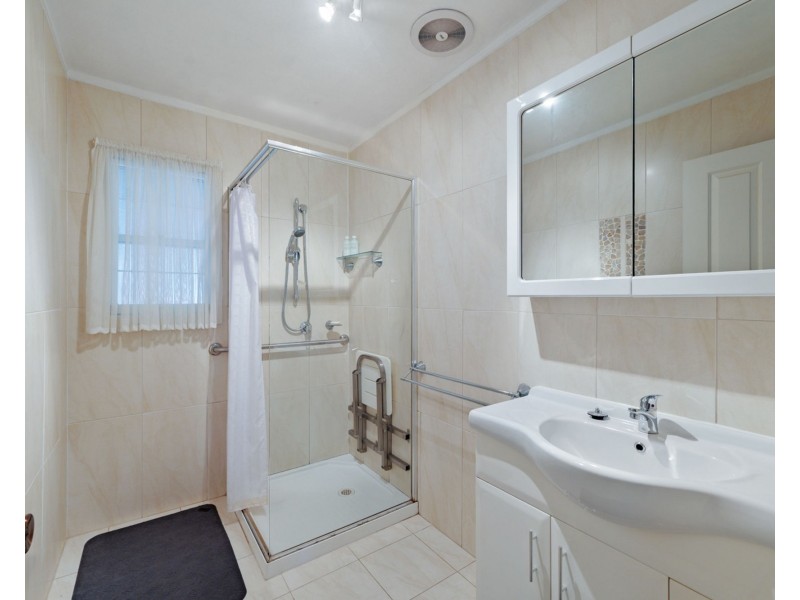 34 Chingford Street, Chermside West QLD 4032