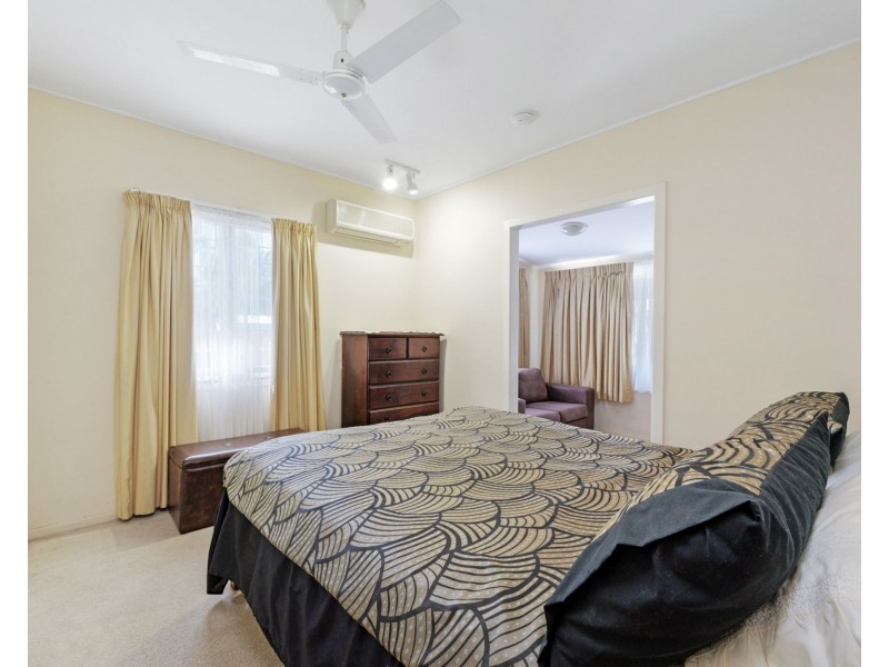 34 Chingford Street, Chermside West QLD 4032