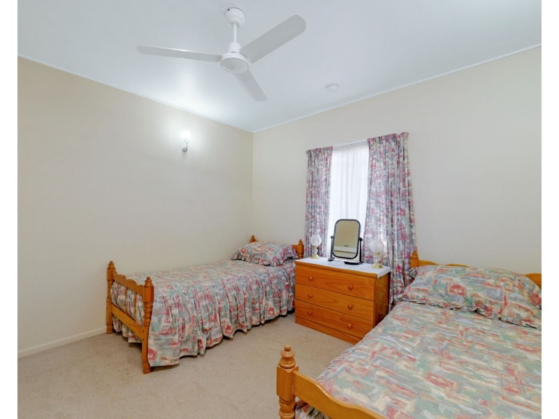 34 Chingford Street, Chermside West QLD 4032