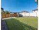 34 Chingford Street, Chermside West QLD 4032