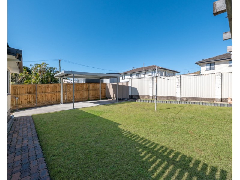 34 Chingford Street, Chermside West QLD 4032